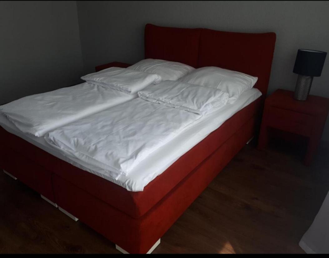 Apartament Blisko Centrum Miasta Зелена Гура Екстер'єр фото